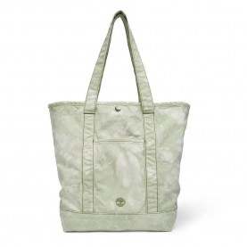 чанта,всички,чанти,timberland,tie,dye,easy,26l,tote,bag,cameo,green,(green)