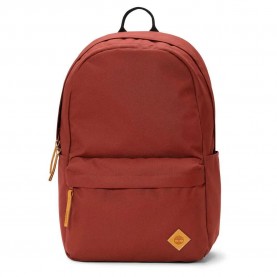 раница,раници,timberland,timberpack,22l,backpack,burnt,henna,(orange)