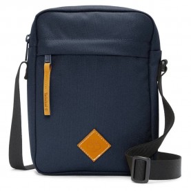 чанти,за,през,рамо,timberland,timberpack,3.5l,crossbody,blue,(dark,sapphire)