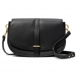 чанти,за,през,рамо,timberland,tuckerman,leather,flap,3l,crossbody,black