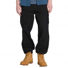 панталони,мъжки,панталони,timberland,utility,pants,black