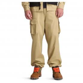 панталони,мъжки,панталони,timberland,utility,pants,lemon,pepper,(beige)