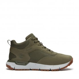 маратонки,мъжки,маратонки,timberland,voyager,park,mid,trainers,green