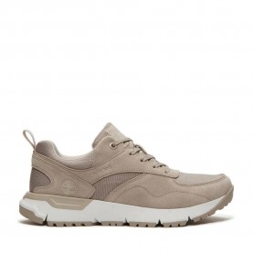 маратонки,мъжки,маратонки,timberland,voyager,park,trainers,beige