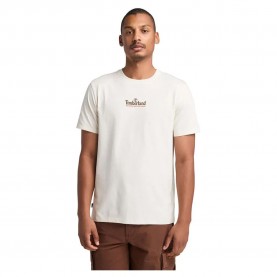 тениска,мъжки,тениски,timberland,washed,back,on,the,road,graphic,short,sleeve,t,shirt,vintage,white,(white)