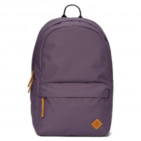 раница,раници,timberland,timberpack,22l,backpack,vintage,violet,(purple)
