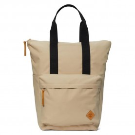 раница,раници,timberland,timberpack,tote,23l,backpack,safari,(beige)