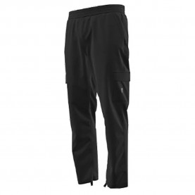 панталони,мъжки,панталони,timberland,woven,badge,ripstop,cargo,pants,black