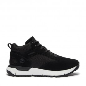 маратонки,мъжки,маратонки,timberland,voyager,park,mid,trainers,black