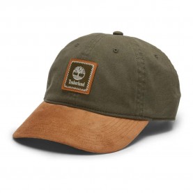 шапка,всички,шапки,timberland,zig,zag,logo,cap,leaf,green,(green)