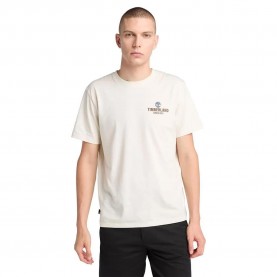 тениска,мъжки,тениски,timberland,work,inspired,back,graphic,short,sleeve,t,shirt,vintage,white,(white)