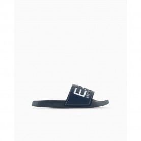 EA7 EMPORIO ARMANI 7X000108_AF15118 slides - Blue (Navy Blue) мъжки,джапанки,и,чехли,дамски,сандали,и,чехли,ea7,emporio,armani,7x000108,af15118,slides,blue,(navy,blue)