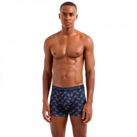 боксерки,мъжко,бельо,emporio,armani,em000232,af10796,boxers,blue,(ar.blu,vin,indi,chil)