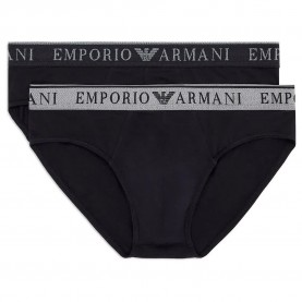 боксерки,мъжко,бельо,emporio,armani,em000251,af10776,boxers,2,units,black,black,(black)