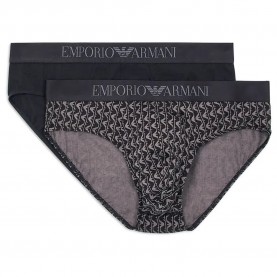 боксерки,мъжко,бельо,emporio,armani,em000251,af10797,boxers,2,units,black