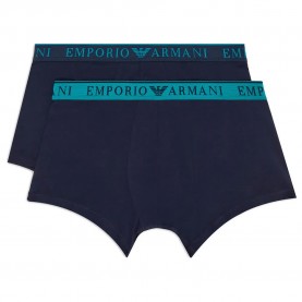 боксерки,мъжко,бельо,emporio,armani,em000252,af10776,boxers,2,units