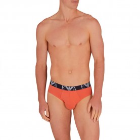 боксерки,мъжко,бельо,emporio,armani,em000258,af10778,boxers,3,units,orange,(shark,harbor,blue,la)