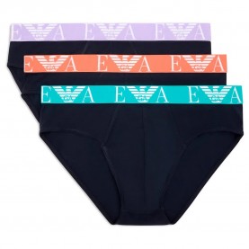 боксерки,мъжко,бельо,emporio,armani,em000258,af10778,boxers,3,units,ar.blu,ar.blu,ar.blu,(blue,black)