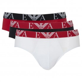 боксерки,мъжко,бельо,emporio,armani,em000258,af10778,boxers,3,units,multicolor