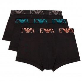 боксерки,мъжко,бельо,emporio,armani,em000259,af10778,boxers,3,units,black