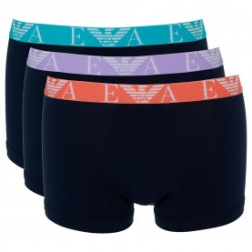 боксерки,мъжко,бельо,emporio,armani,em000259,af10778,boxers,3,units,ar.blu,ar.blu,ar.blu,(blue)