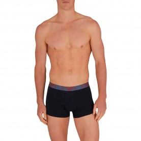 боксерки,мъжко,бельо,emporio,armani,em000259,af10778,boxers,3,units,black,(armani,blu,vin,indi,)