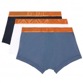боксерки,мъжко,бельо,emporio,armani,em000259,af10780,boxers,3,units,bianco,vin,ind,arman,(multicolor)
