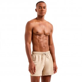 бански,гащета,мъжки,бански,костюми,emporio,armani,em000583,af12334,swimming,boxer,beige