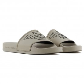мъжки,джапанки,и,чехли,emporio,armani,xvps11,xr273,slides,plaza,black,(beige)