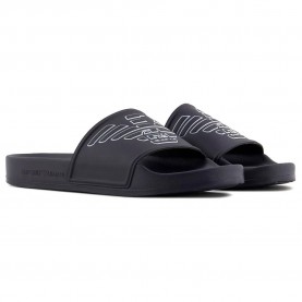 мъжки,джапанки,и,чехли,emporio,armani,xvps11,xr273,slides,blue