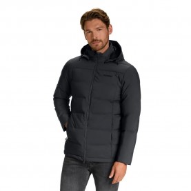 яке,мъжки,якета,nordisk,akkarvik,jacket,black,(black)