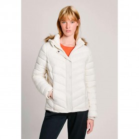 яке,дамски,якета,и,палта,pepe,jeans,babs,short,padded,jacket,white,(mousse,white)