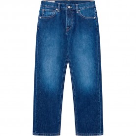 детски,панталони,pepe,jeans,dan,loos,fit,jeans,blue