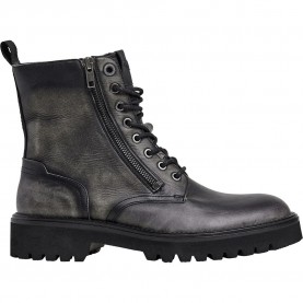 дамски,боти,мъжки,боти,pepe,jeans,durham,rub,booties,black,(black)