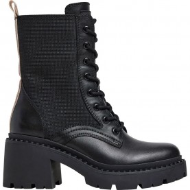 обувки,дамски,боти,дамски,високи,обувки,за,ходене,pepe,jeans,glen,west,heel,boots,black