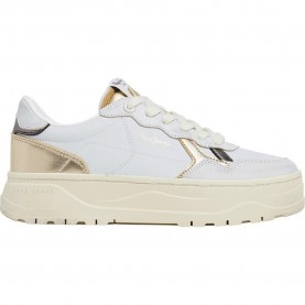 маратонки,мъжки,маратонки,дамски,маратонки,pepe,jeans,kore,club,trainers,white,(white)