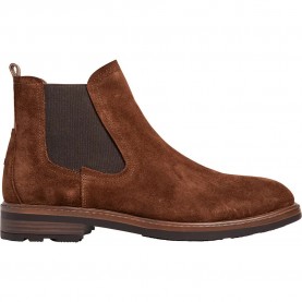 мъжки,боти,pepe,jeans,leeds,chelsea,booties,brown