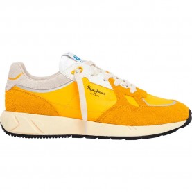 маратонки,мъжки,маратонки,pepe,jeans,marlon,divided,trainers,yellow,(burnt,yellow)