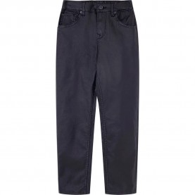 детски,панталони,pepe,jeans,pg201682,relaxed,tapered,fit,jeans,black