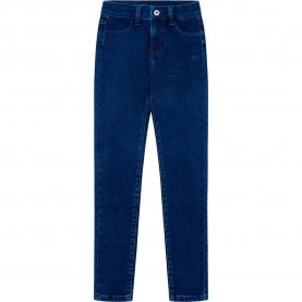 детски,панталони,pepe,jeans,pg201692,jeans,blue
