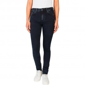 дамски,панталони,pepe,jeans,pl204728,skinny,fit,jeans,denim,ed9,(blue)