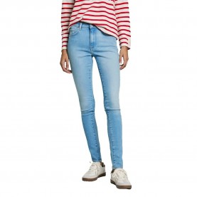 дамски,панталони,pepe,jeans,pl204728,skinny,fit,jeans,blue,(denim,nc4)