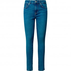 дамски,панталони,pepe,jeans,pl204728,skinny,fit,jeans,denim,nc3,(blue)