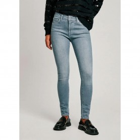 дамски,панталони,pepe,jeans,pl204728,skinny,fit,jeans,denim,ui8,(blue)