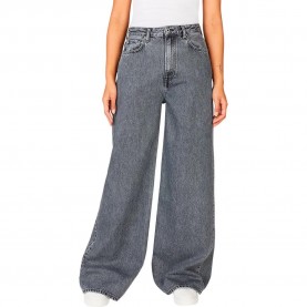 дамски,панталони,pepe,jeans,pl204740,jeans,grey,(denim,um0)