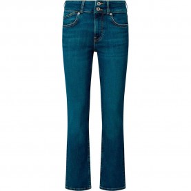 дамски,панталони,pepe,jeans,pl204735,slim,fit,jeans,blue,(denim,ia1)