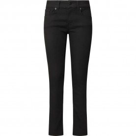 дамски,панталони,pepe,jeans,pl204737,slim,fit,jeans,black,(denim,xm7)