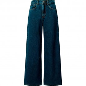 дамски,панталони,pepe,jeans,pl204740,jeans,denim,ef2,(blue)