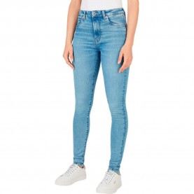 дамски,панталони,pepe,jeans,pl204738,jeans,blue,(denim,xw3)
