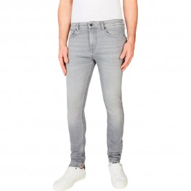 мъжки,панталони,pepe,jeans,pm207387,skinny,fit,jeans,denim,um1,(grey)